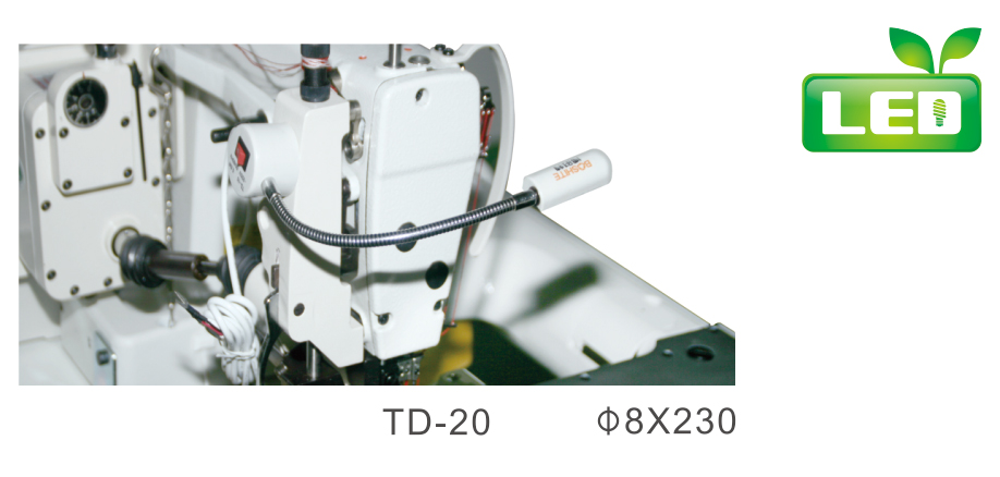 待望の再入荷! TAIYO ダイヤフラムポンプTD-15ST用メンテナンスパーツ サービスキット ▽828-9186 TD/15STSKT 1個 